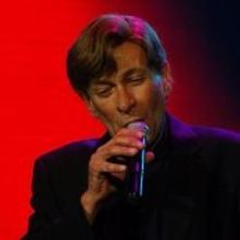Singer & Songwriter Bobby Caldwell Set To Appear At The Rrazz Room 6/11-14